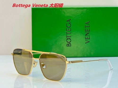 B.o.t.t.e.g.a. V.e.n.e.t.a. Sunglasses AAAA 4024