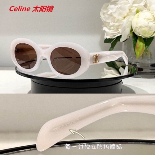 C.e.l.i.n.e. Sunglasses AAAA 4511