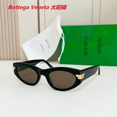 B.o.t.t.e.g.a. V.e.n.e.t.a. Sunglasses AAAA 4175