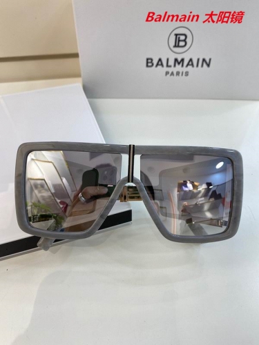 B.a.l.m.a.i.n. Sunglasses AAAA 4076