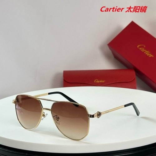 C.a.r.t.i.e.r. Sunglasses AAAA 5190