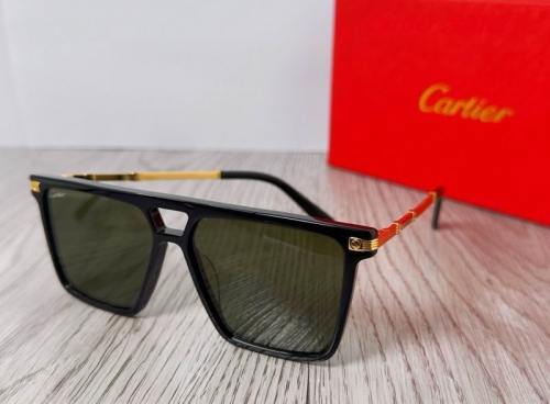 C.a.r.t.i.e.r. Sunglasses AAAA 4909