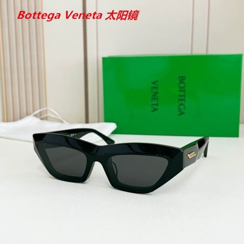 B.o.t.t.e.g.a. V.e.n.e.t.a. Sunglasses AAAA 4221