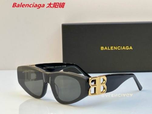 B.a.l.e.n.c.i.a.g.a. Sunglasses AAAA 4050