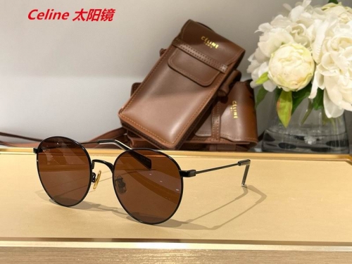 C.e.l.i.n.e. Sunglasses AAAA 5113