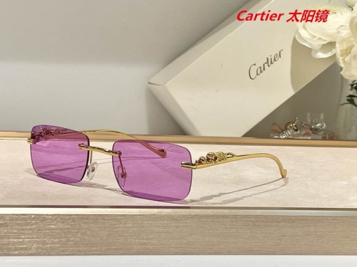 C.a.r.t.i.e.r. Sunglasses AAAA 5791