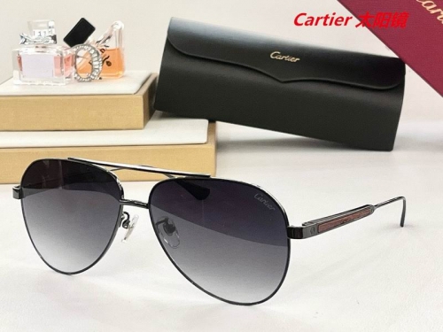 C.a.r.t.i.e.r. Sunglasses AAAA 5855