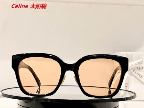 C.e.l.i.n.e. Sunglasses AAAA 4728