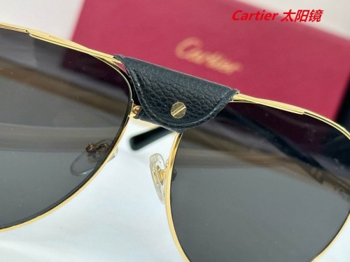 C.a.r.t.i.e.r. Sunglasses AAAA 5007