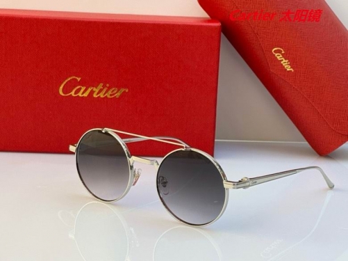 C.a.r.t.i.e.r. Sunglasses AAAA 4264