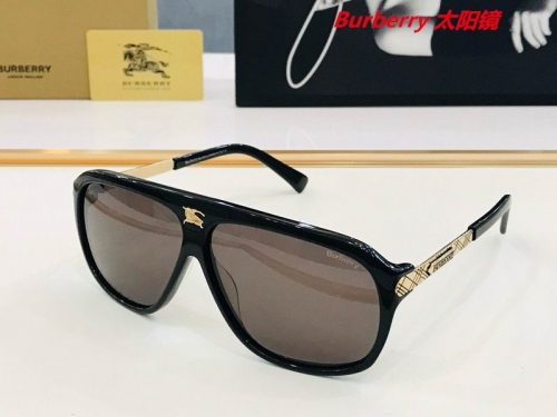 B.u.r.b.e.r.r.y. Sunglasses AAAA 4351