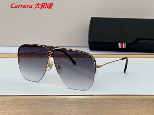 C.a.r.r.e.r.a. Sunglasses AAAA 4004