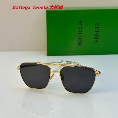 B.o.t.t.e.g.a. V.e.n.e.t.a. Sunglasses AAAA 4020