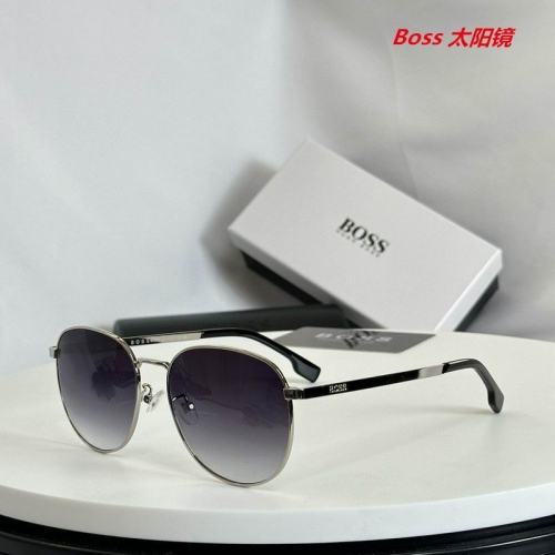 B.o.s.s. Sunglasses AAAA 4107