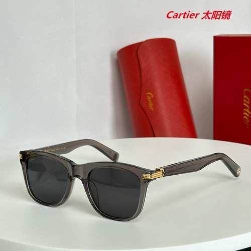 C.a.r.t.i.e.r. Sunglasses AAAA 5624