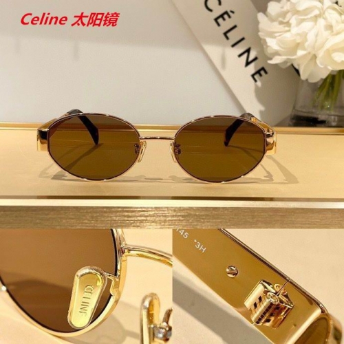 C.e.l.i.n.e. Sunglasses AAAA 4056