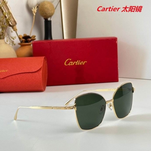 C.a.r.t.i.e.r. Sunglasses AAAA 4152