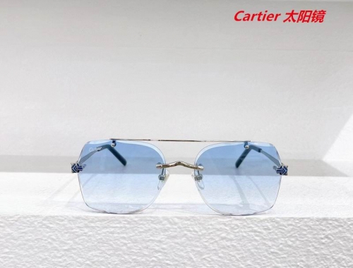 C.a.r.t.i.e.r. Sunglasses AAAA 4799