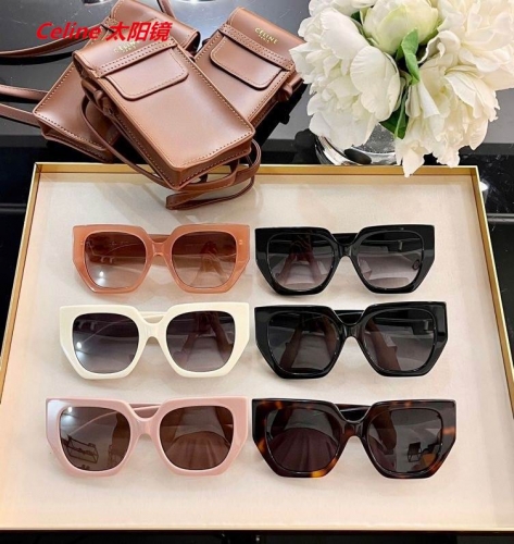 C.e.l.i.n.e. Sunglasses AAAA 4713