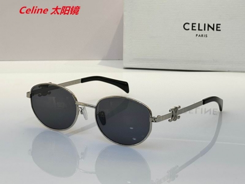 C.e.l.i.n.e. Sunglasses AAAA 4579