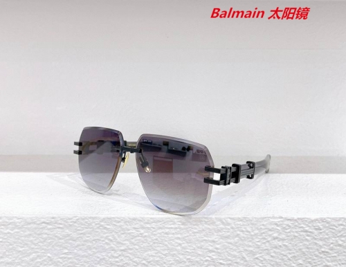 B.a.l.m.a.i.n. Sunglasses AAAA 4235