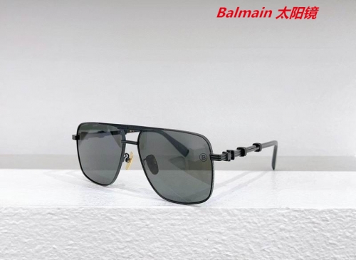 B.a.l.m.a.i.n. Sunglasses AAAA 4253