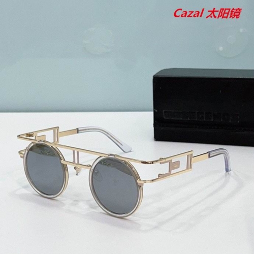 C.a.z.a.l. Sunglasses AAAA 4115