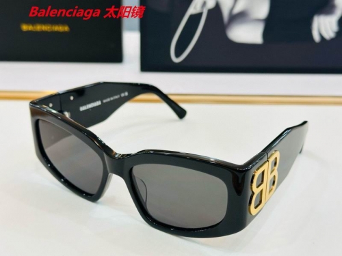 B.a.l.e.n.c.i.a.g.a. Sunglasses AAAA 4580