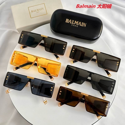 B.a.l.m.a.i.n. Sunglasses AAAA 4496