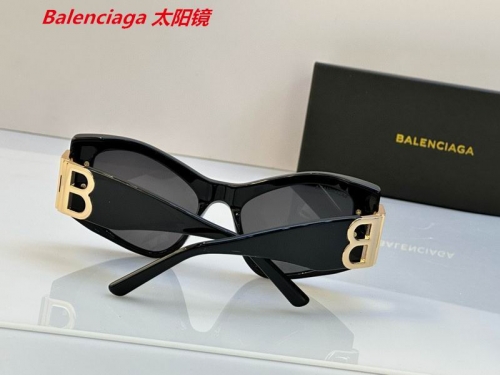 B.a.l.e.n.c.i.a.g.a. Sunglasses AAAA 4083