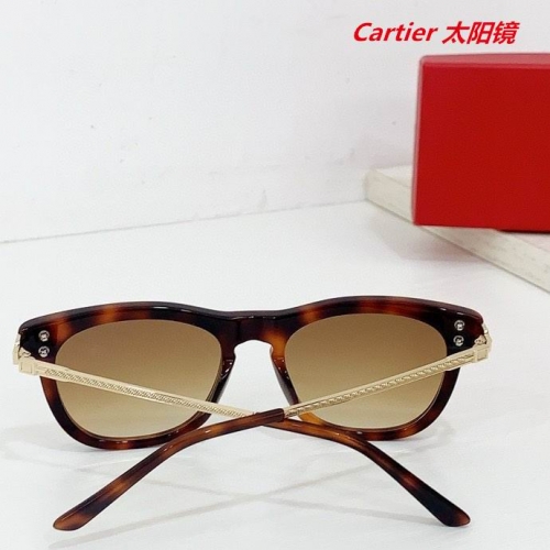 C.a.r.t.i.e.r. Sunglasses AAAA 5237