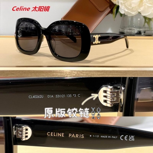 C.e.l.i.n.e. Sunglasses AAAA 4667