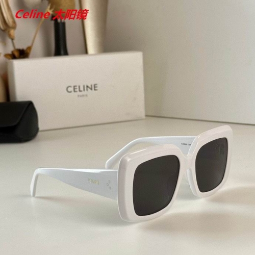 C.e.l.i.n.e. Sunglasses AAAA 4548