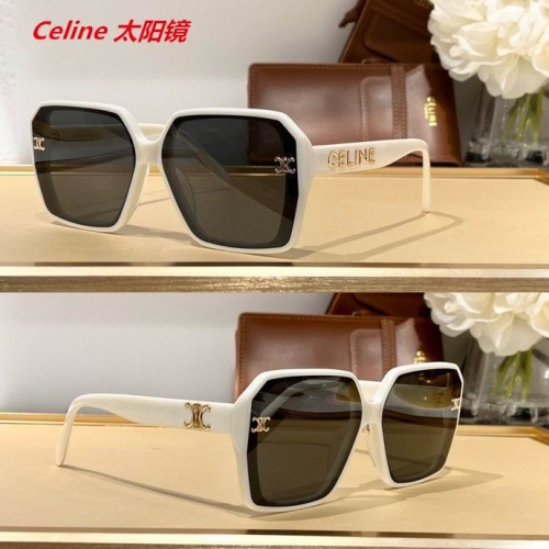 C.e.l.i.n.e. Sunglasses AAAA 4415