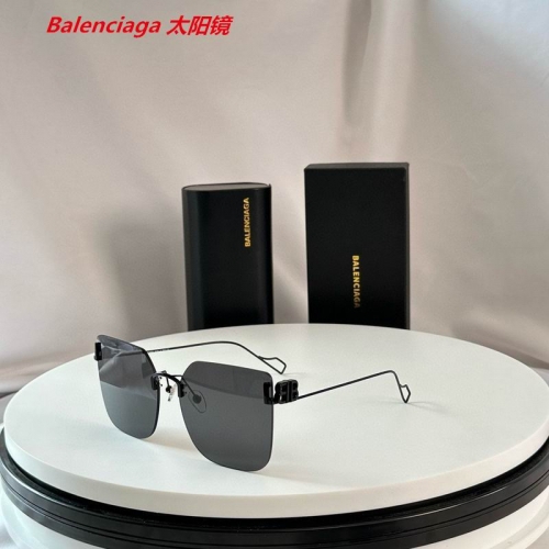 B.a.l.e.n.c.i.a.g.a. Sunglasses AAAA 4549