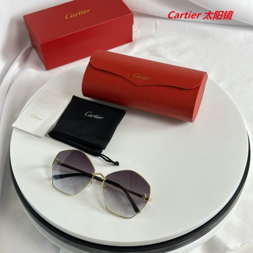 C.a.r.t.i.e.r. Sunglasses AAAA 5602