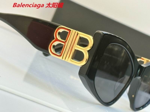 B.a.l.e.n.c.i.a.g.a. Sunglasses AAAA 4084