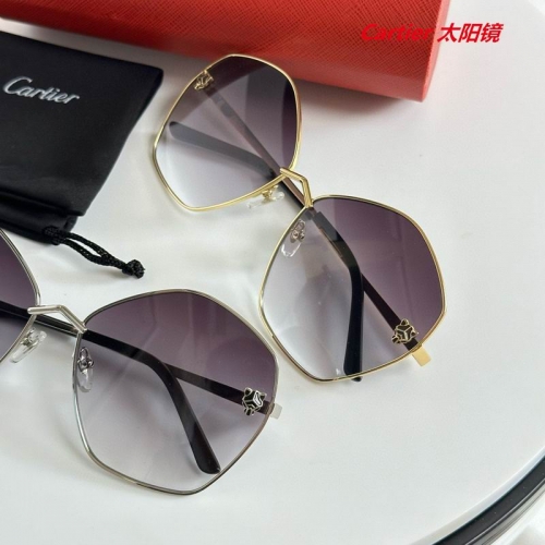 C.a.r.t.i.e.r. Sunglasses AAAA 5600