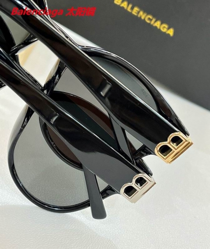 B.a.l.e.n.c.i.a.g.a. Sunglasses AAAA 4553