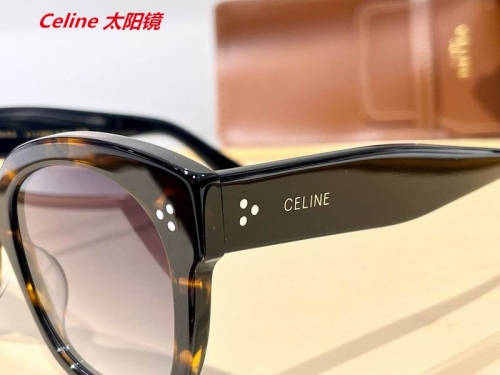 C.e.l.i.n.e. Sunglasses AAAA 5001