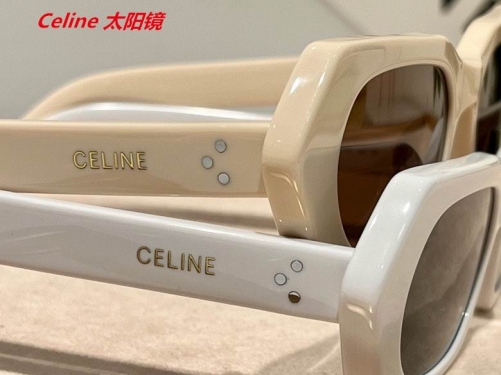 C.e.l.i.n.e. Sunglasses AAAA 4339