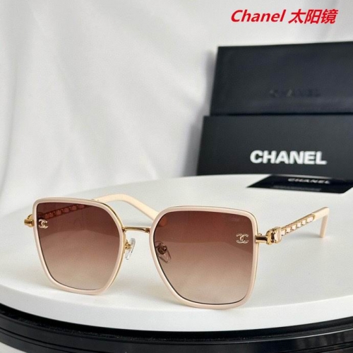 C.h.a.n.e.l. Sunglasses AAAA 5435