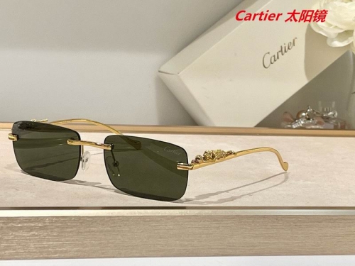 C.a.r.t.i.e.r. Sunglasses AAAA 5792