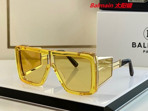 B.a.l.m.a.i.n. Sunglasses AAAA 4080