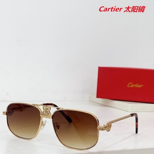 C.a.r.t.i.e.r. Sunglasses AAAA 5278