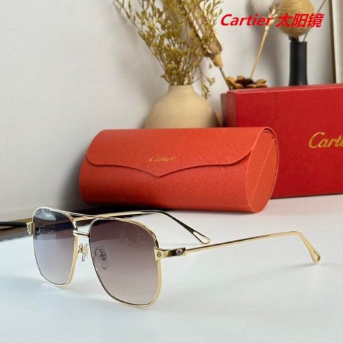 C.a.r.t.i.e.r. Sunglasses AAAA 4185