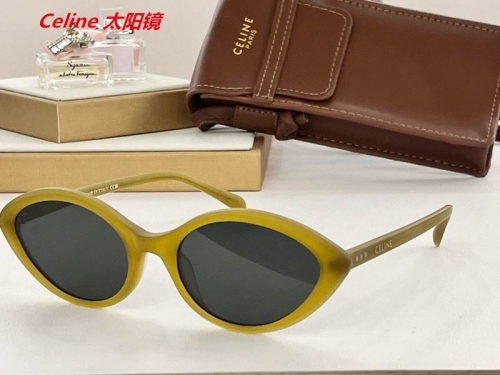 C.e.l.i.n.e. Sunglasses AAAA 5086