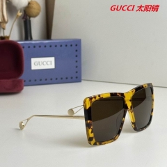 G.U.C.C.I. Sunglasses AAAA 4032