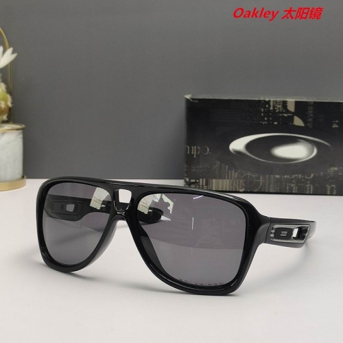 O.a.k.l.e.y. Sunglasses AAAA 4473