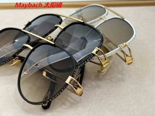 M.a.y.b.a.c.h. Sunglasses AAAA 4248